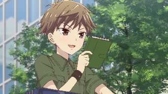 I Can't Believe You Picked It Up