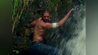 Whatever The Case May Be