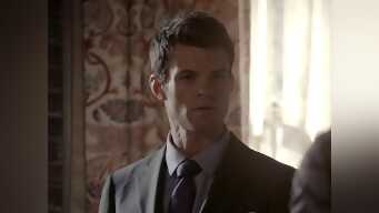 Long Way Back From Hell