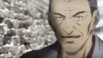 Act Twenty Two – Ten Final Pushes