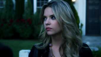 Can You Hear Me Now?