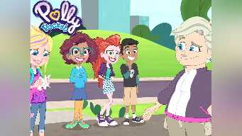 Unlocketing the Past - Part 1