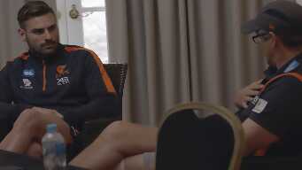 You Win Or You Learn