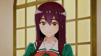 So There's No Need for Lies Anymore?