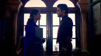 The Imperfect Affairs