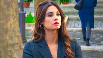 Violet Like The Sea EP 10