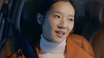 Embracing The Stars Together EP 6