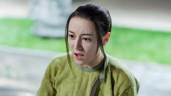 The Long Ballad - EP 12