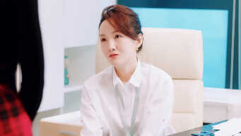 Conflict Of Interest