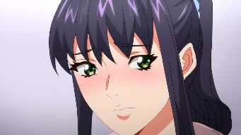 I’ll do it for you...