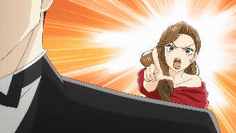 Please be aware of two-timing affairs File 1