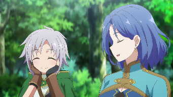 The Fighting Vending Machine