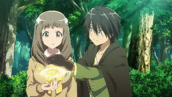 Living with the Girls