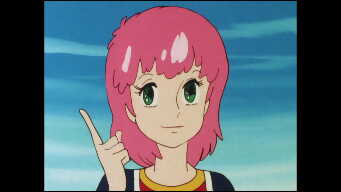 The Magician and the Eleven Boys