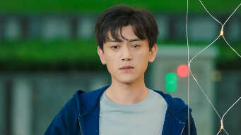 Dine With Love EP 12