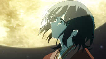 First Time and Friend