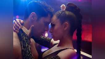 BEING A HERO; THAT'S THE QUESTION