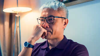 Teenage Textbook EP 5