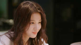 Have A Crush On You EP 21