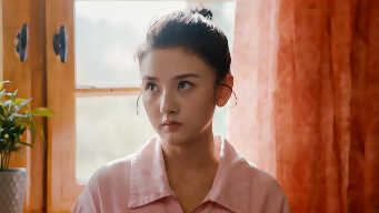 Legally Romance EP 20