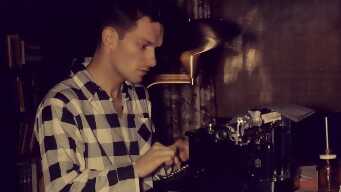 Birth of the Centerfold: The Girl Next Door