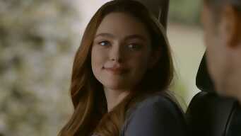 Maybe I Should Start From The End