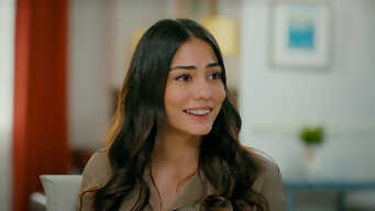 My Home My Destiny EP 103