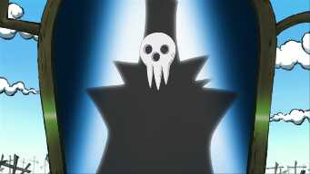 Medusa the Witch - The One Who Possesses a Great Evil Soul?