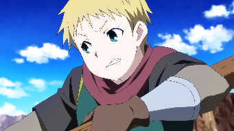 What A Life Is Worth