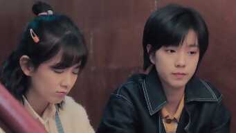 Letters To The Future