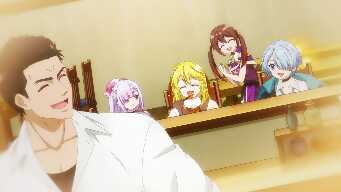 If It's Important to You, Then Please Don't Let Go of It!