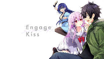 But It's Okay, That's Enough