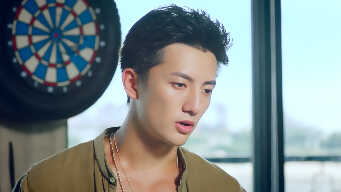 Breaking Dawn (Telugu) EP 19