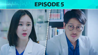 Heart Surgeons (Telugu) EP 5