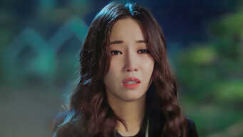 Hide And Seek  EP 18