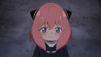 Disarm The Time Bomb