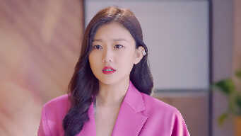 The Secret Of Love EP 13