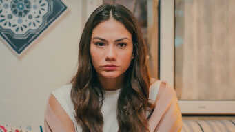 My Home My Destiny EP 57