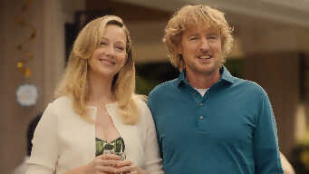 Dreams Never Remembered