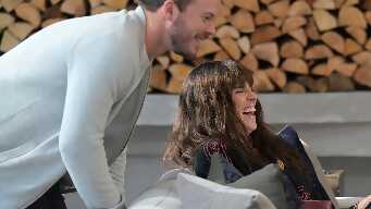 Bounce House Rental, $250