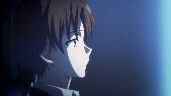 There Is Only One Law in Love: It Is to Make Your Loved One Happy