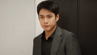 Fake It Till You Make It EP 15