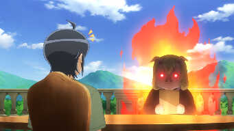 Summer of Growth and New Skills