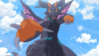 I Thought it was a Pot, But it's Actually a Tortoise.