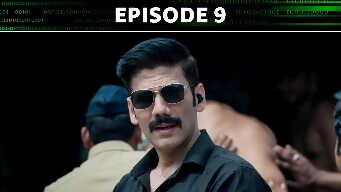 Jackpotting - Part 2