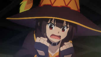 Blessings for This Selfish Bride!