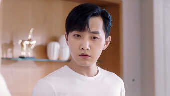 Love Unexpected EP 19