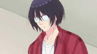 What's Your Game, Zero?!