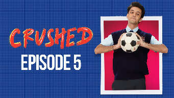 Mera Pehla Pehla Valentine Hai