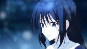 Hero King, Gazel Dwargo